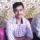 Chetan Gupta