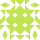 themantalope Avatar