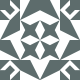 EliQ981090 gravatar image