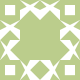 schnellerblitz Avatar