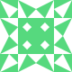 cpro Avatar
