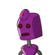 jaycraws