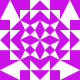 gurrawar Avatar