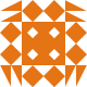 Xtapodi Avatar