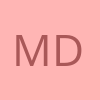 Marian Davyd profile picture