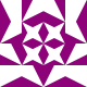 zhukai's avatar