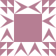 JumpingJacks Avatar