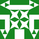 gtdelarosa Avatar