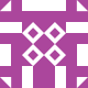 Tom1410 Avatar