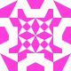 Frzn Flms Avatar