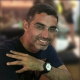 Avatar de cleberalmeida