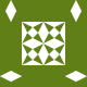 Sharet. N Avatar