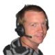 Gregory Burns's user avatar