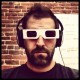 Jeffrey Hunter Avatar