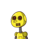 hilltranerunsy