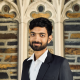dc28vivek