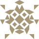 user8210314 Avatar
