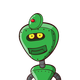 joejoeyjoe