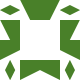 DerLuz Avatar