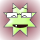 Profile picture of lizziepatino76
