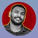 Sreeharsh