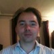 julien2512 Avatar