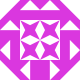 nickb84 Avatar