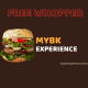 mybkexperienced