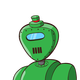 rooboot999