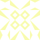 jMelnik Avatar