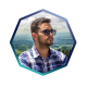 Avatar de Daniel_Filho
