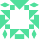flashlowe Avatar