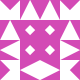 overflow Avatar