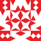 Parthannun Avatar