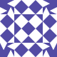 Hilla Shahrabani Avatar