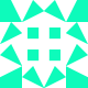 mibo6700 Avatar