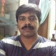 Profile picture of pavanreddy945