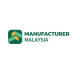 Profile picture of Manufacturer Malaysia