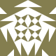 voldemord147 Avatar