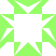 gg-dev-05 Avatar