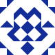 kleverigheid Avatar