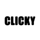Foto del perfil de Clicky Vape Store Online Malaysia