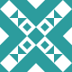 Nagua Avatar