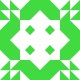 Logo Avatar