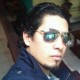 Allan Ramírez Avatar