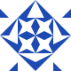 Leo Avatar
