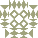 nmariot Avatar