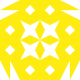 Srisfti Avatar