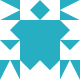 JayGee Avatar