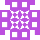 darkrider1287 Avatar